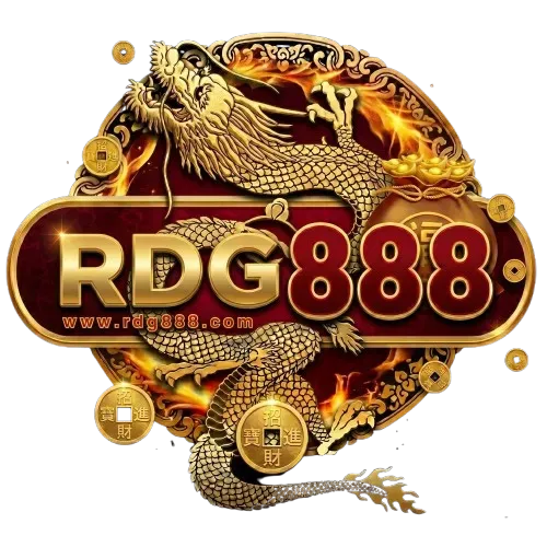 RDG888 เว็บสล็อตเว็บตรง รวมค่ายเกมดัง ทดลองเล่นฟรี